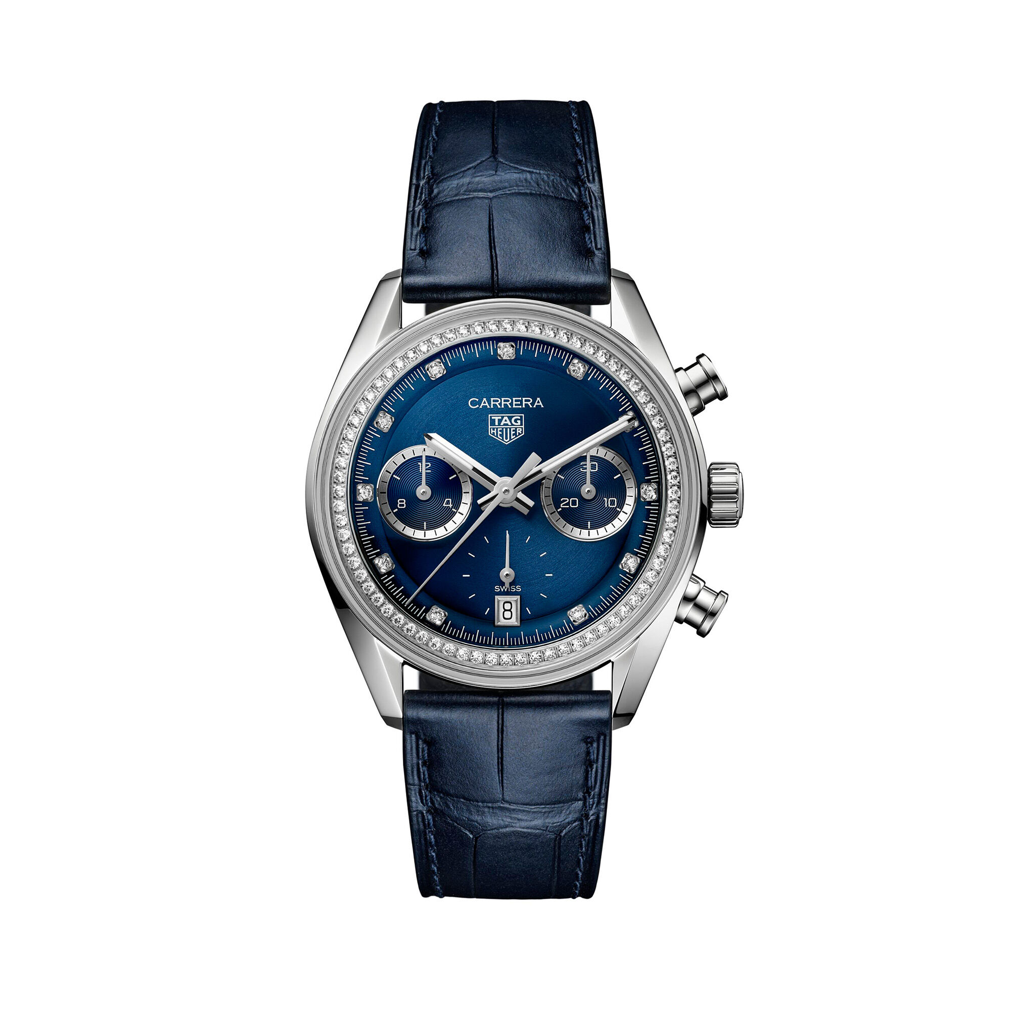 Tag Heuer - Shop All